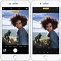 Image result for New Features of iPhone 8
