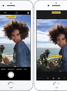 Image result for iPhone Portrait Mode Resolution