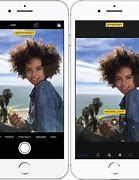 Image result for iPhone 7 Camera Portrait Mode
