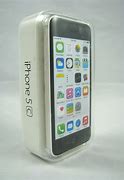 Image result for Sealed iPhone 5C