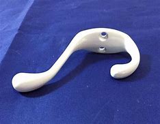 Image result for Chandelier Hooks Heavy Duty