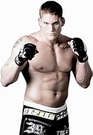 Image result for MMA Fighter PNG