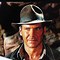 Image result for Indiana Jones Face