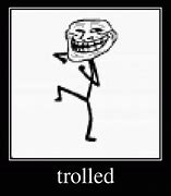 Image result for Trolled 184Px