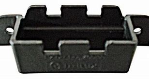 Image result for 7 Pin Plug Holder