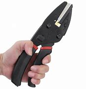 Image result for Steel Wire Cutter