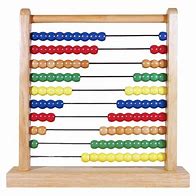 Image result for IKEA Abacus