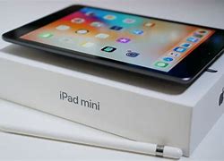 Image result for Bezeless iPad Mini 2019