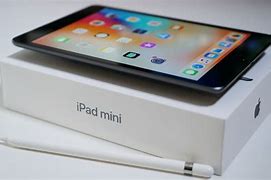 Image result for iPad Mini Latest Model Price Philippines
