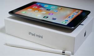 Image result for iPad Mini Brand New