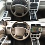 Image result for Double Din Size Chart