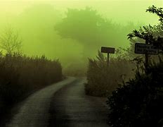 Image result for Eerie Wallpaper