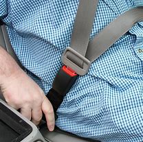 Image result for Chevy Seat Belt Clip