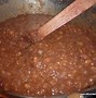 Image result for Apple and Plum Chutney in a Jar
