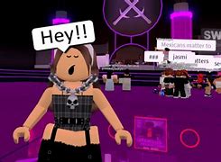 Image result for Inappropriate Roblox Image IDs