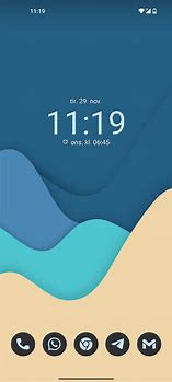 Image result for Computer Home Screen