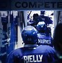 Image result for Toronto Maple Leafs Wallpaper 4K