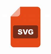 Image result for Signal Icon SVG