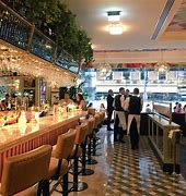 Image result for The Ivy Dublin. The Jonathan Swift