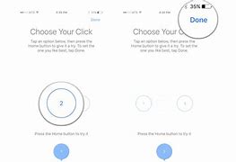Image result for White Home Button iPhone 5C