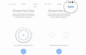 Image result for Home Button Ways for iPhone 7