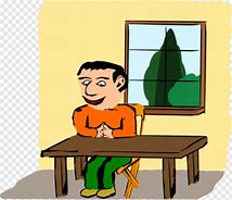 Image result for Sit Nicely Clip Art