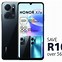 Image result for Vodacom Red Core iPhone 8