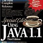 Image result for Java Wikipedia