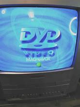 Image result for Magnavox DVD Player 13-Inch