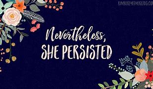 Image result for Positive Woman Quote Wallpapers