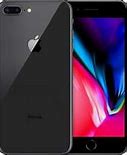 Image result for iPhone 8 Plus Price in Philippines