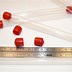 Image result for 4 Clear Plastic Tubes