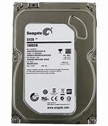 Image result for Laptop Hard Drive Product