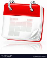 Image result for Calendar Icon Royalty Free
