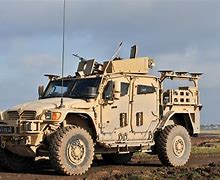Image result for Military Vehicles