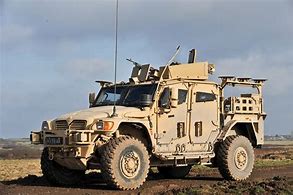 Image result for armor army truck