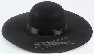 Image result for Undertaker 91 Hat