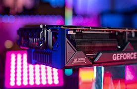 Image result for M2 1T Asus