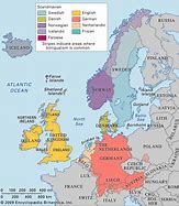 Image result for German Language