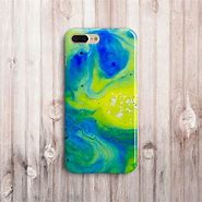Image result for iPhone 6s Plus Marble Case