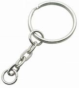 Image result for Key Ring PNG