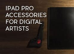 Image result for iPad Art Accessories