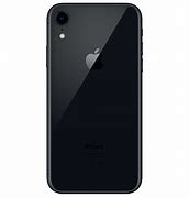 Image result for l'iPhone XR