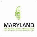Image result for MVA Maryland Real ID