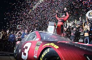 Image result for 2028 Daytona 500 70th Annual