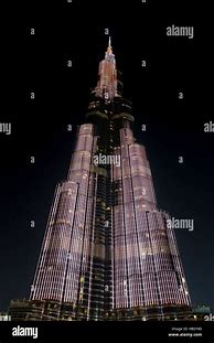 Image result for Ring Skyscraper around Tower of Dubai