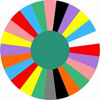 Image result for Spinning Wheel On iPhone 1