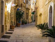 Image result for Birgu Malta
