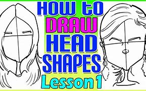 Image result for Caricature Drawing Lessons