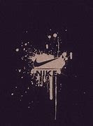 Image result for Nike iPhone Wallpaper 6